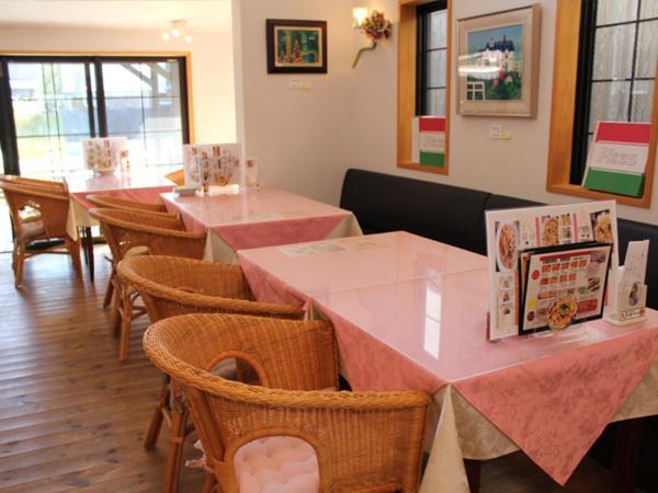 Machiya No Yado Iroha Hotel Nagahama  Eksteriør billede